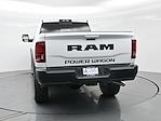 2026 Ram 2500 Crew Cab 4WD Pickup for sale #2260108 - photo 56