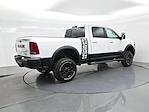 2026 Ram 2500 Crew Cab 4WD Pickup for sale #2260108 - photo 57
