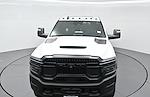 New 2026 Ram 2500 Power Wagon Crew Cab for sale #2260108 - photo 51