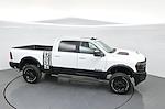 New 2026 Ram 2500 Power Wagon Crew Cab for sale #2260108 - photo 52