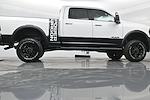 2026 Ram 2500 Crew Cab 4WD Pickup for sale #2260108 - photo 6