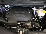 2026 Ram 2500 Crew Cab 4WD Pickup for sale #2260108 - photo 7
