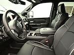 2026 Ram 2500 Crew Cab 4WD Pickup for sale #2260108 - photo 8