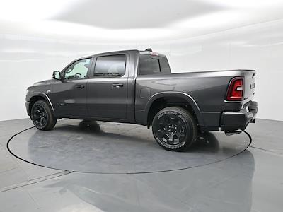 2026 Ram 1500 Crew Cab 4WD Pickup for sale #2260109 - photo 2