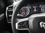 2026 Ram 1500 Crew Cab 4WD Pickup for sale #2260109 - photo 13