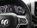 2026 Ram 1500 Crew Cab 4WD Pickup for sale #2260109 - photo 14