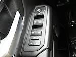 2026 Ram 1500 Crew Cab 4WD Pickup for sale #2260109 - photo 15