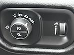 2026 Ram 1500 Crew Cab 4WD Pickup for sale #2260109 - photo 16