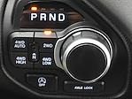 2026 Ram 1500 Crew Cab 4WD Pickup for sale #2260109 - photo 18