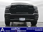 2026 Ram 1500 Crew Cab 4WD Pickup for sale #2260109 - photo 3