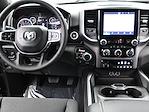 2026 Ram 1500 Crew Cab 4WD Pickup for sale #2260109 - photo 25