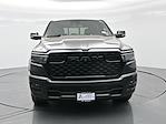 2026 Ram 1500 Crew Cab 4WD Pickup for sale #2260109 - photo 29