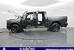 2026 Ram 1500 Crew Cab 4WD Pickup for sale #2260109 - photo 4