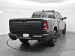 2026 Ram 1500 Crew Cab 4WD Pickup for sale #2260109 - photo 32