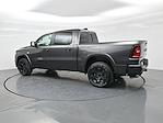 2026 Ram 1500 Crew Cab 4WD Pickup for sale #2260109 - photo 2