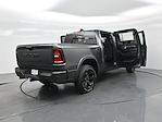 2026 Ram 1500 Crew Cab 4WD Pickup for sale #2260109 - photo 33