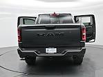 2026 Ram 1500 Crew Cab 4WD Pickup for sale #2260109 - photo 34