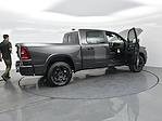 2026 Ram 1500 Crew Cab 4WD Pickup for sale #2260109 - photo 36