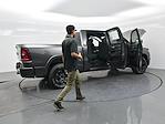 2026 Ram 1500 Crew Cab 4WD Pickup for sale #2260109 - photo 37