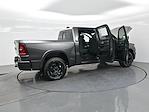 2026 Ram 1500 Crew Cab 4WD Pickup for sale #2260109 - photo 38