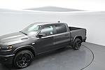 2026 Ram 1500 Crew Cab 4WD Pickup for sale #2260109 - photo 39