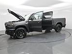 2026 Ram 1500 Crew Cab 4WD Pickup for sale #2260109 - photo 5