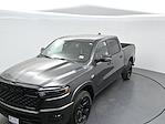 2026 Ram 1500 Crew Cab 4WD Pickup for sale #2260109 - photo 40