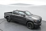 2026 Ram 1500 Crew Cab 4WD Pickup for sale #2260109 - photo 42