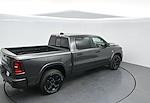 2026 Ram 1500 Crew Cab 4WD Pickup for sale #2260109 - photo 43