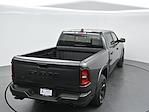 2026 Ram 1500 Crew Cab 4WD Pickup for sale #2260109 - photo 44