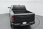 2026 Ram 1500 Crew Cab 4WD Pickup for sale #2260109 - photo 45