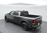 2026 Ram 1500 Crew Cab 4WD Pickup for sale #2260109 - photo 46