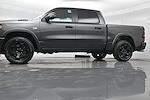 2026 Ram 1500 Crew Cab 4WD Pickup for sale #2260109 - photo 47