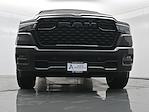 2026 Ram 1500 Crew Cab 4WD Pickup for sale #2260109 - photo 49