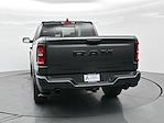 2026 Ram 1500 Crew Cab 4WD Pickup for sale #2260109 - photo 6