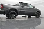 2026 Ram 1500 Crew Cab 4WD Pickup for sale #2260109 - photo 51