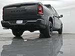 2026 Ram 1500 Crew Cab 4WD Pickup for sale #2260109 - photo 52