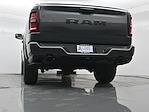 2026 Ram 1500 Crew Cab 4WD Pickup for sale #2260109 - photo 53