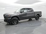2026 Ram 1500 Crew Cab 4WD Pickup for sale #2260109 - photo 57