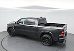 New 2026 Ram 1500 Lone Star Crew Cab for sale #2260109 - photo 52