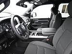 2026 Ram 1500 Crew Cab 4WD Pickup for sale #2260109 - photo 9