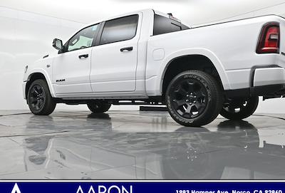 2026 Ram 1500 Crew Cab 4WD Pickup for sale #2260110 - photo 2