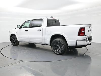 2026 Ram 1500 Crew Cab 4WD Pickup for sale #2260110 - photo 2