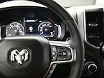 2026 Ram 1500 Crew Cab 4WD Pickup for sale #2260110 - photo 13