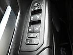 2026 Ram 1500 Crew Cab 4WD Pickup for sale #2260110 - photo 17
