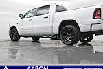 2026 Ram 1500 Crew Cab 4WD Pickup for sale #2260110 - photo 2