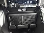 2026 Ram 1500 Crew Cab 4WD Pickup for sale #2260110 - photo 21