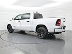 2026 Ram 1500 Crew Cab 4WD Pickup for sale #2260110 - photo 28