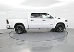 2026 Ram 1500 Crew Cab 4WD Pickup for sale #2260110 - photo 32
