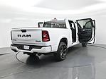 2026 Ram 1500 Crew Cab 4WD Pickup for sale #2260110 - photo 33